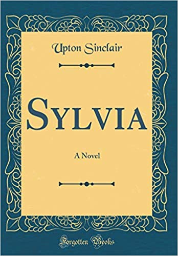 Sylvia